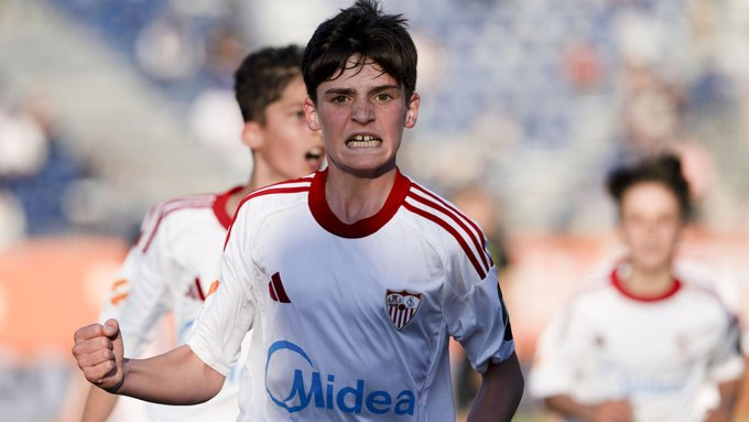 Zona Mixta tweet media