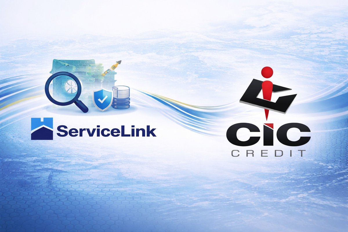CIC CREDIT tweet media