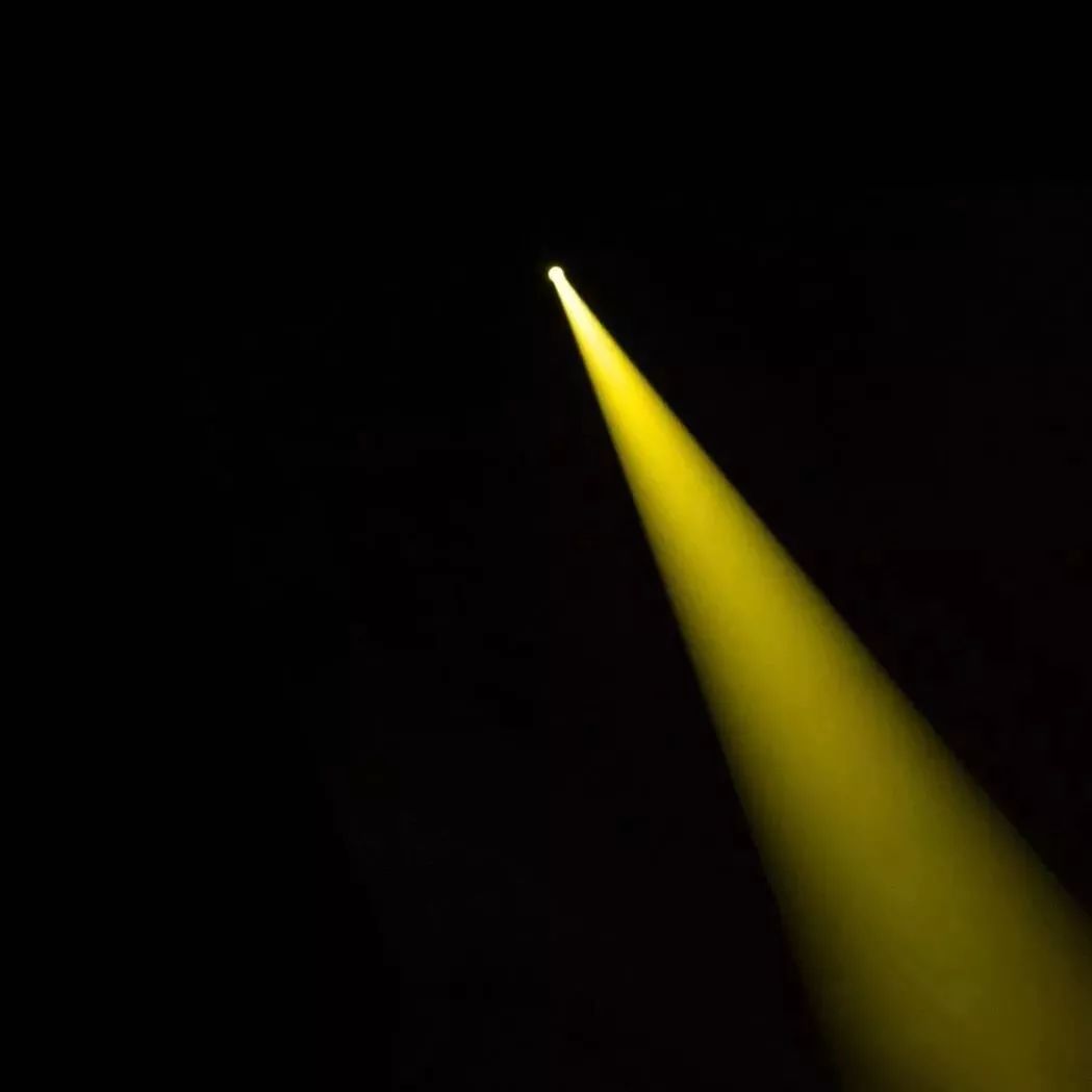 Faith Oporto tweet media