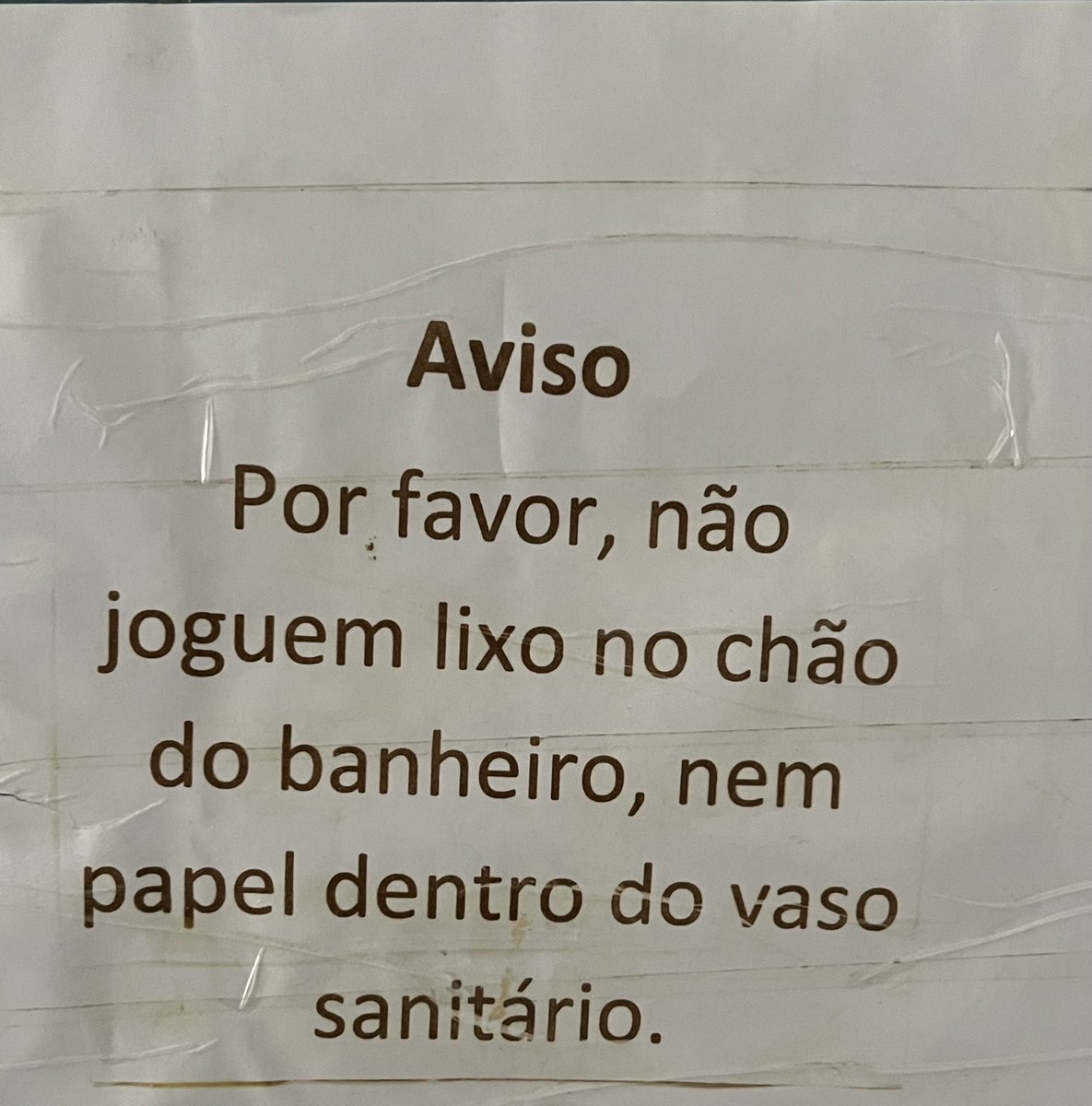 Tenente Edgard tweet media