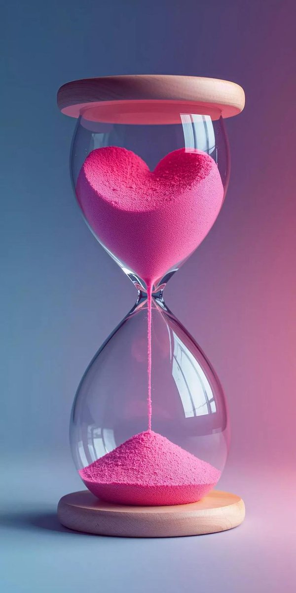 Gallery Hub tweet media