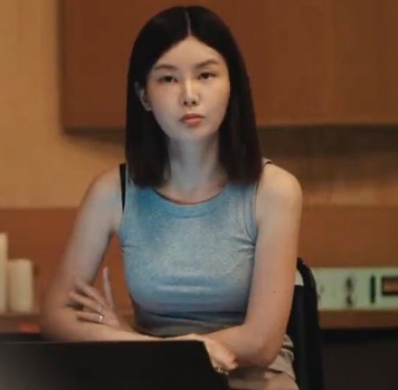 💐MUSE💐 tweet media