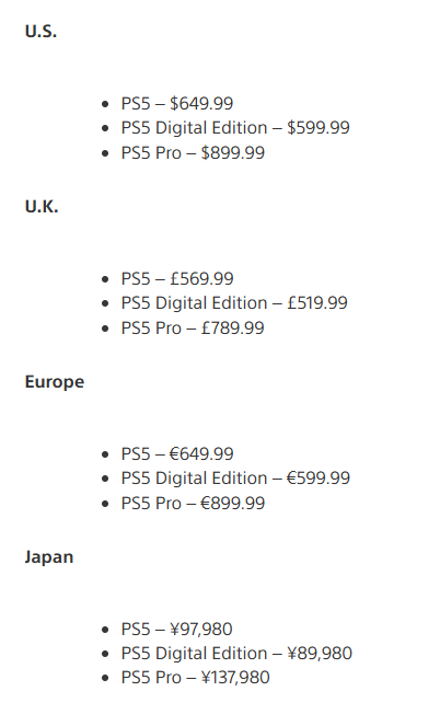 OJ - PlayerEssence tweet media