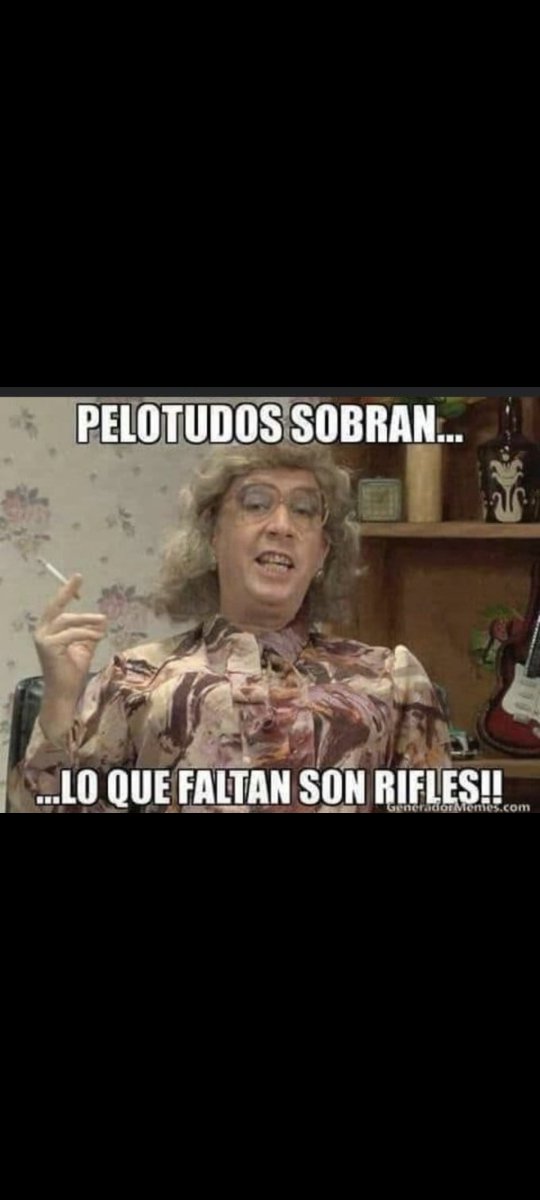 cordubensis tucumanae bis tweet media