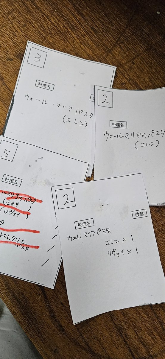 ボンジョルノ食堂グローブ tweet media