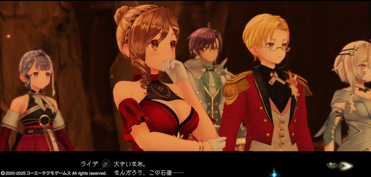 D-typeレトロゲーム好き tweet media