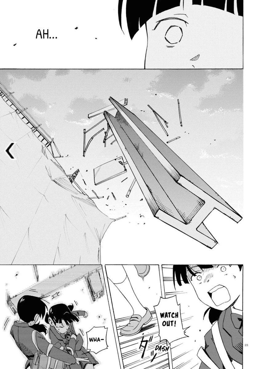 Frogitwo tweet media