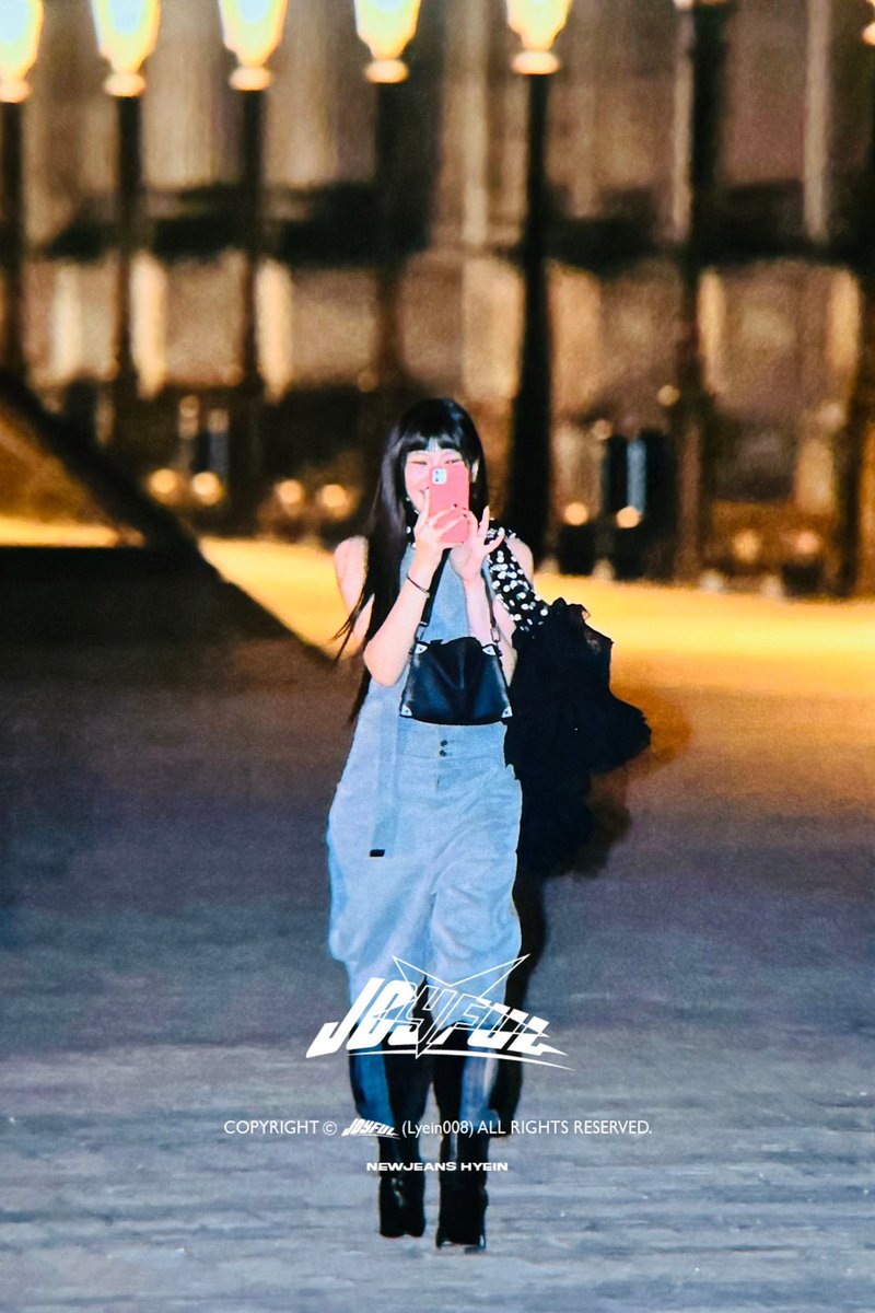 ๐๐๐๐๐+2๐ซง tweet media