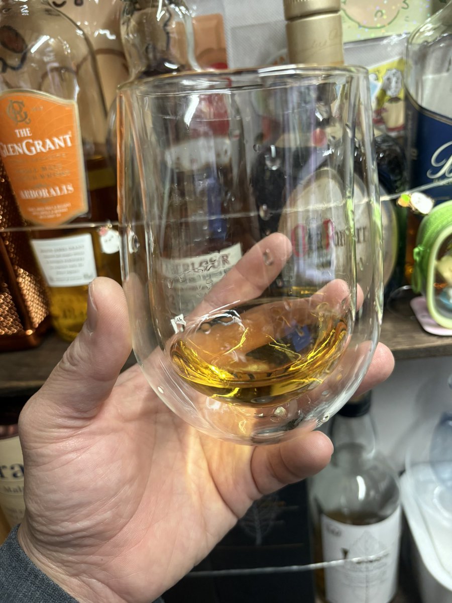 (天΄◉◞౪◟◉｀羅)(遺伝子組み換えでない) tweet media