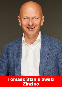 Uśmiechnięty Krecik Biblioteczny Official tweet media