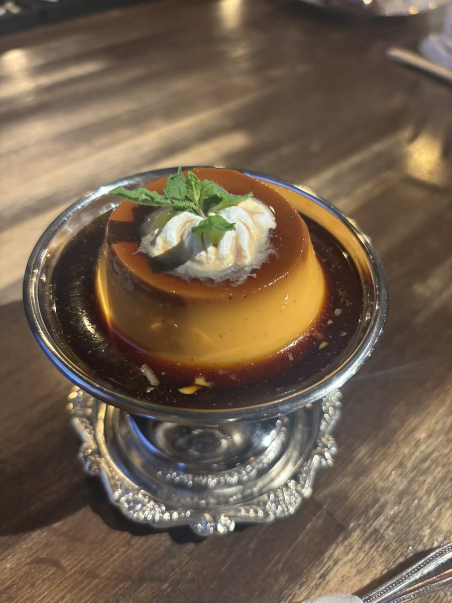 ゆゆしぃ@ tweet media