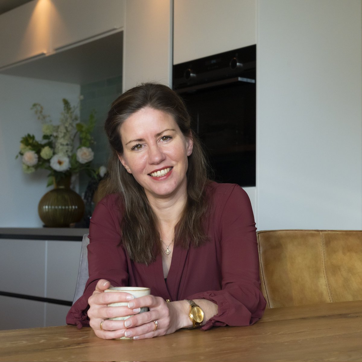 Stephanie-Joy Eerhart tweet media