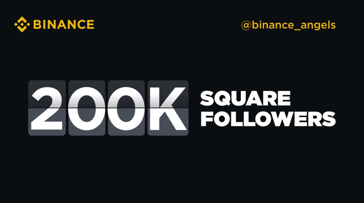 RIBKA🔶️♠️♥️♣️♦️ tweet media