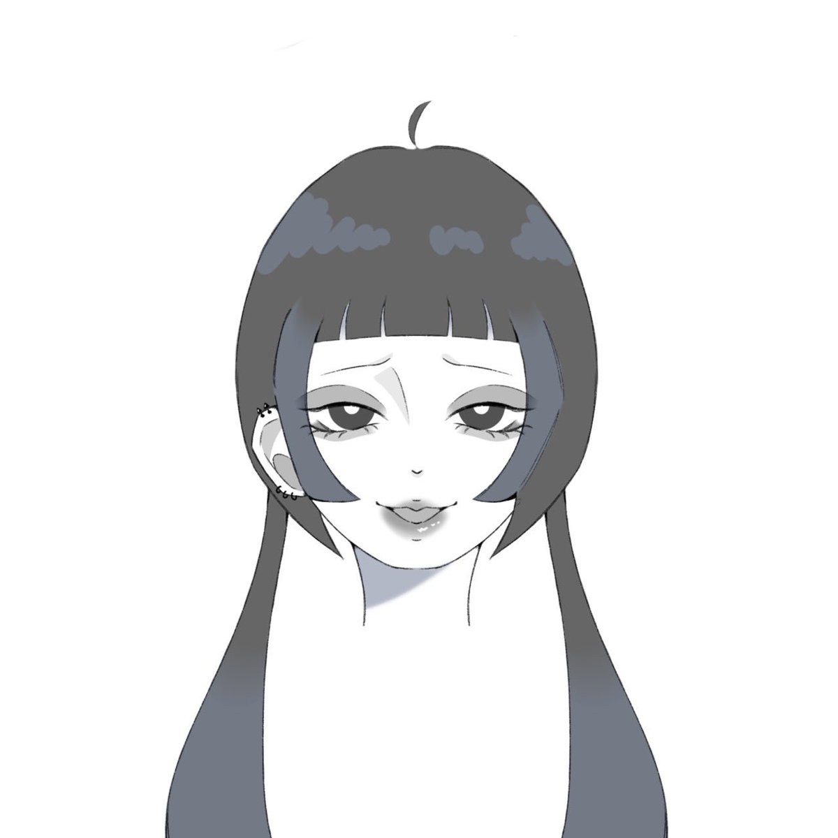 プリティカルたろう tweet media