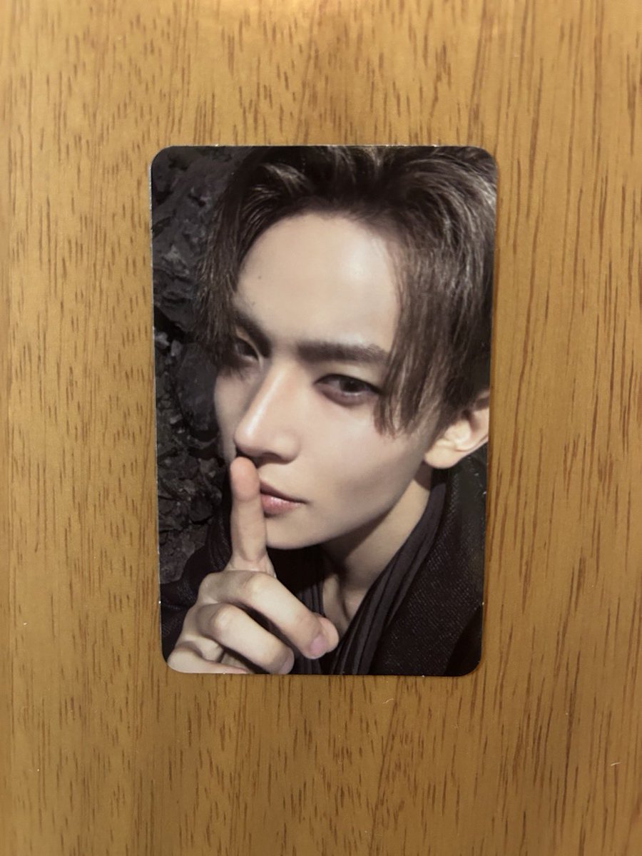 りんりん**EN- tweet media