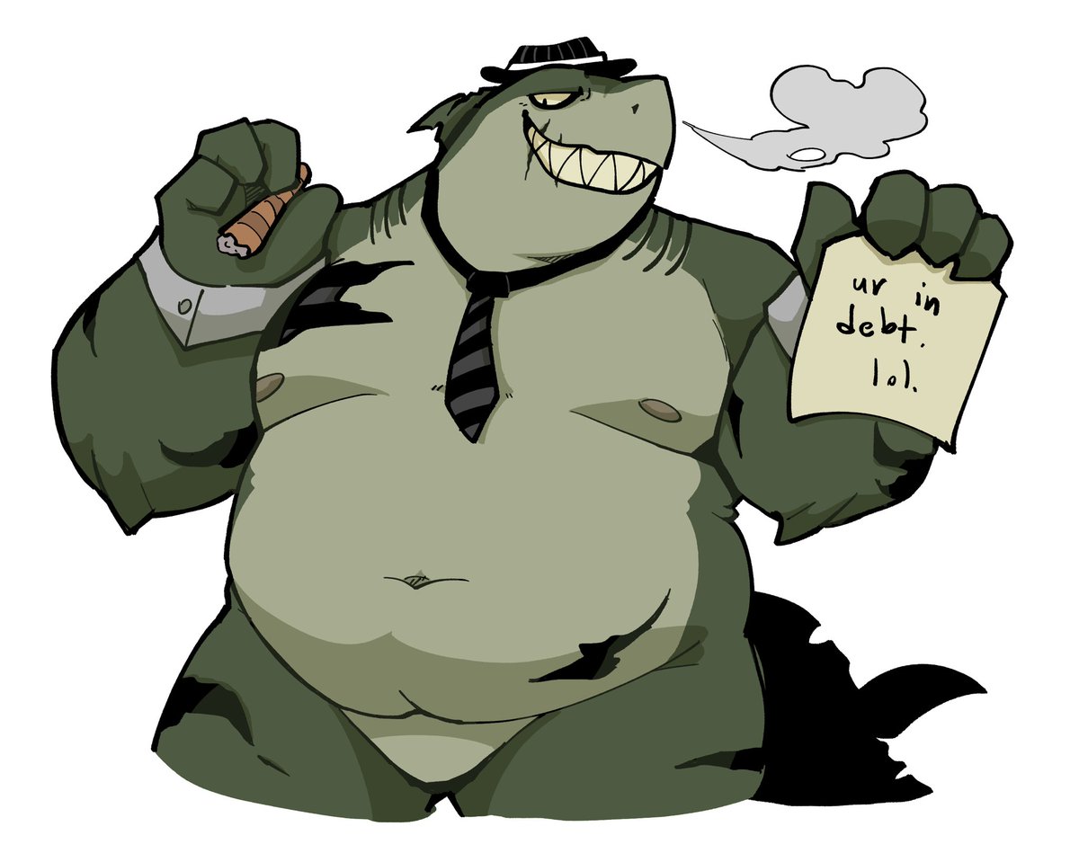 Cimehn 🔞 tweet media