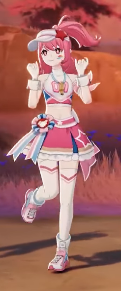 Jinny Goofster 👀🪄 Dark Wizard VTuber tweet media