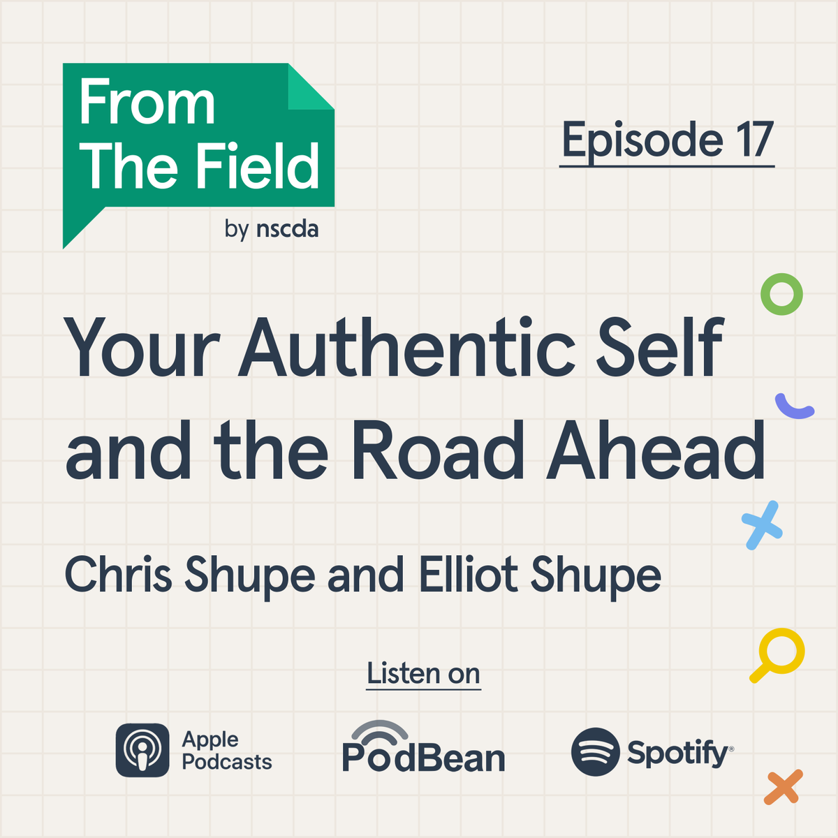 NS Career Development Association tweet media