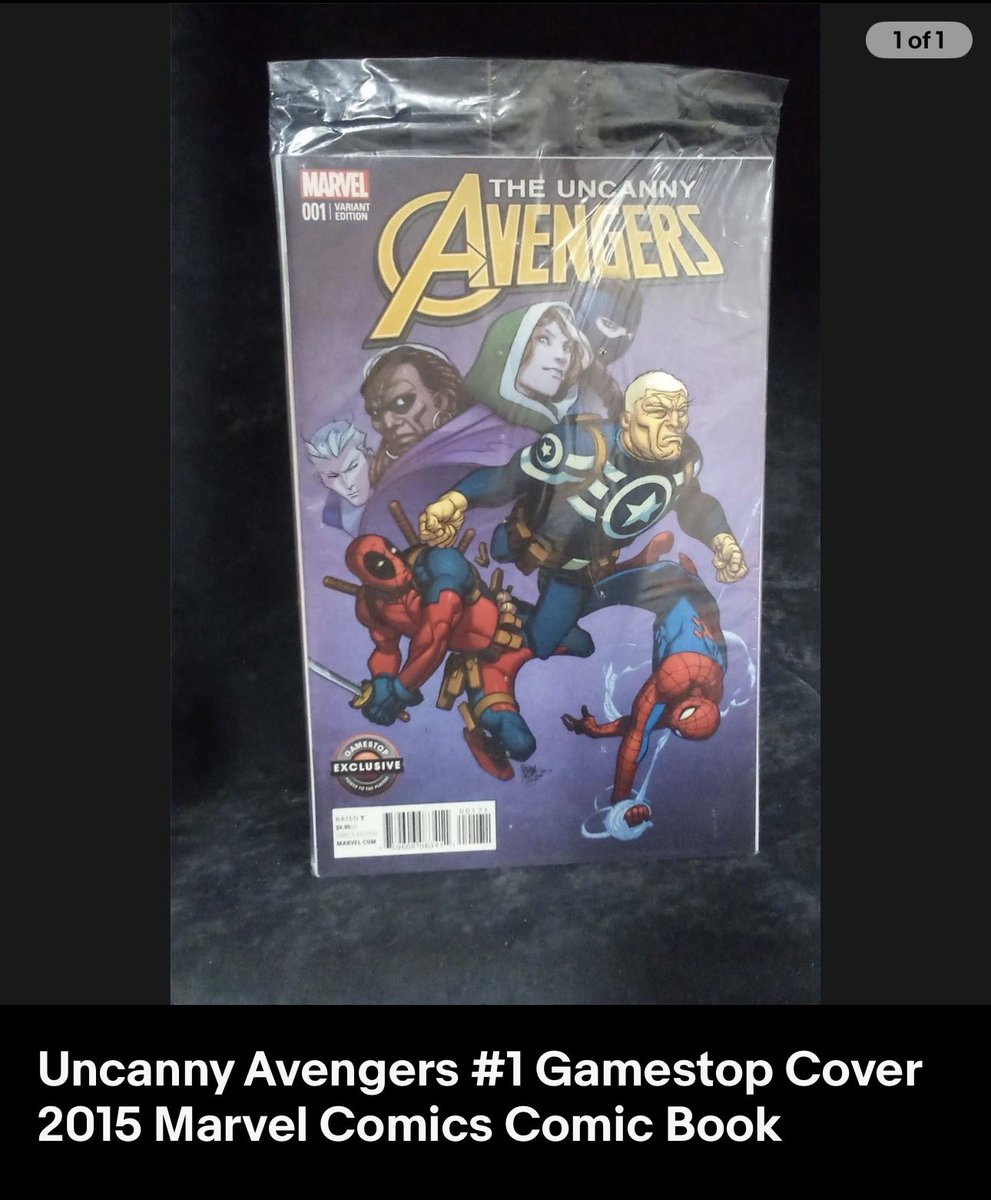 Chris Cashin tweet media