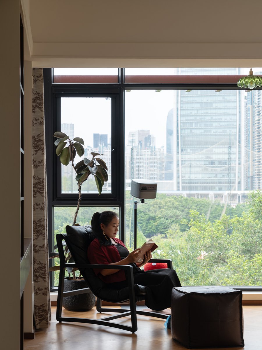 CLIFTON WADDELL tweet media