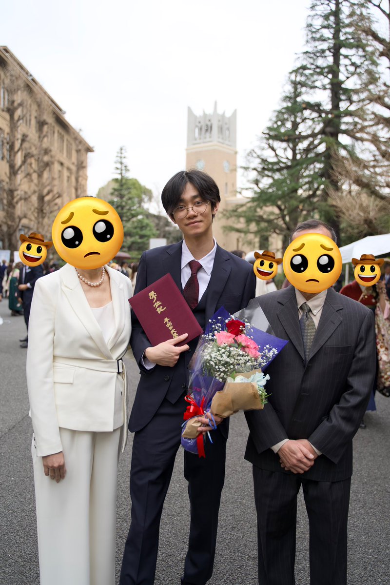 🐟トロです 🐈‍⬛ tweet media