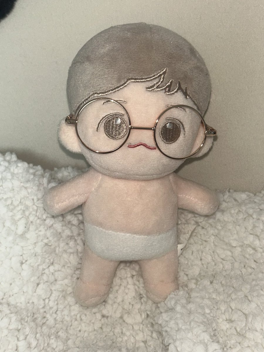 양도계 tweet media