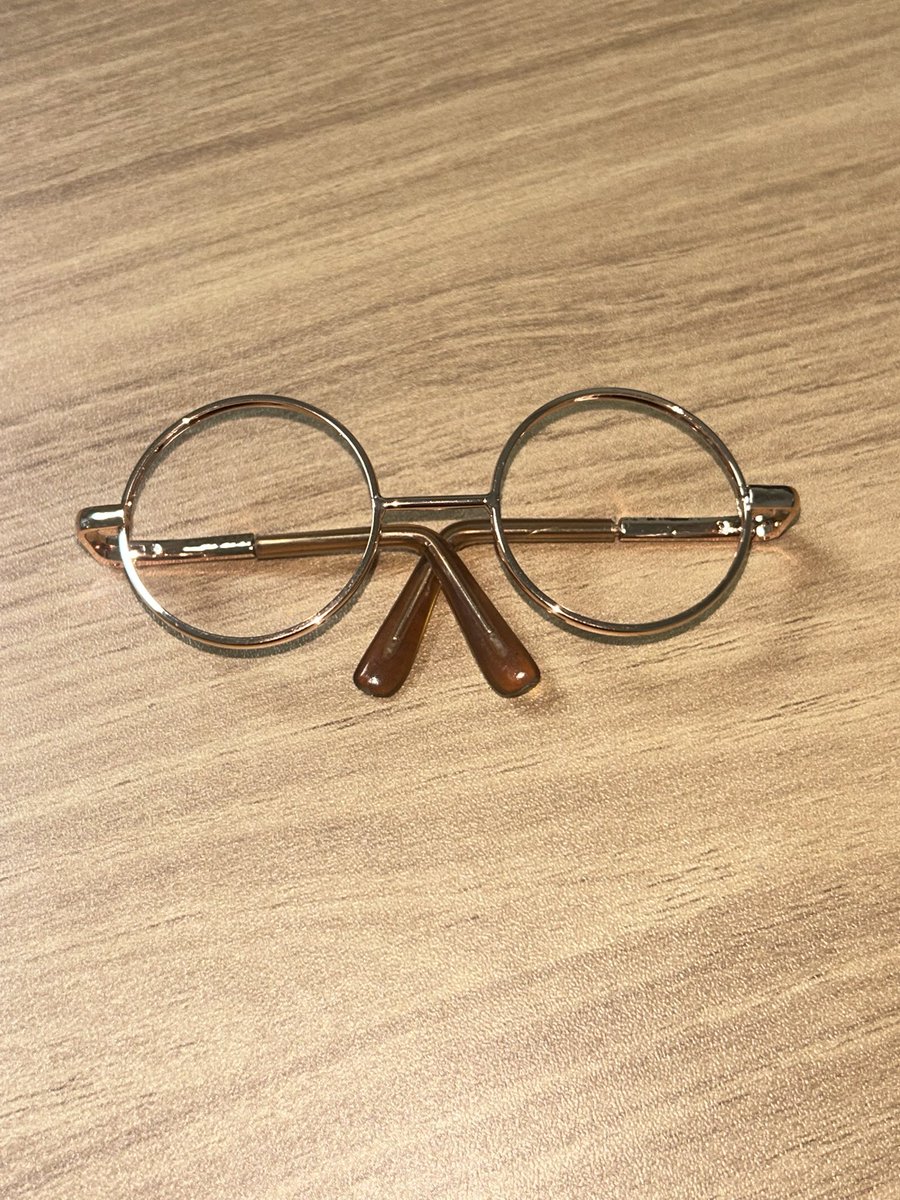 양도계 tweet media