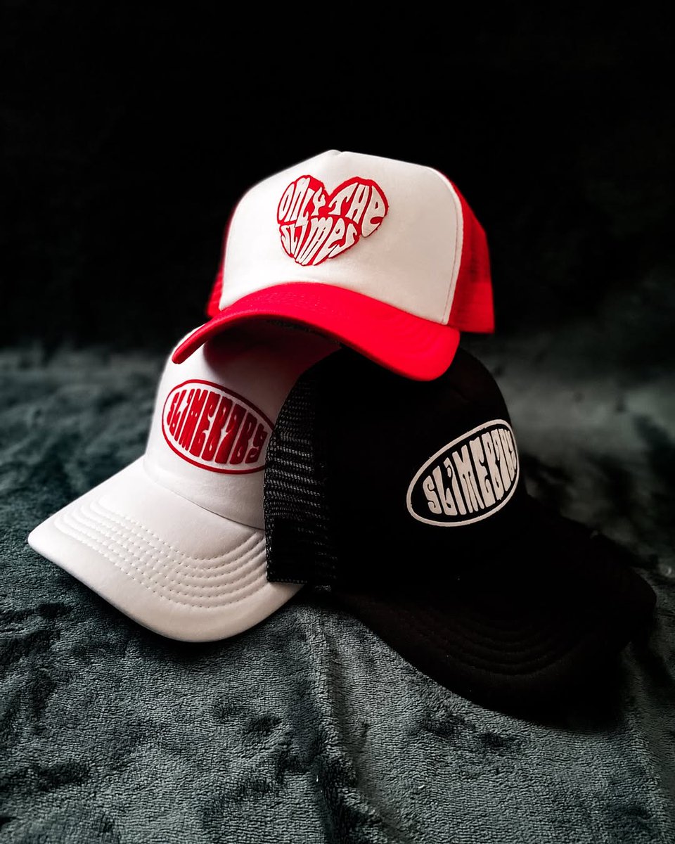 UncleShlime tweet media