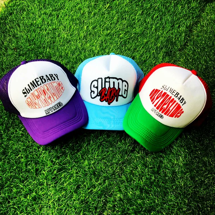 UncleShlime tweet media