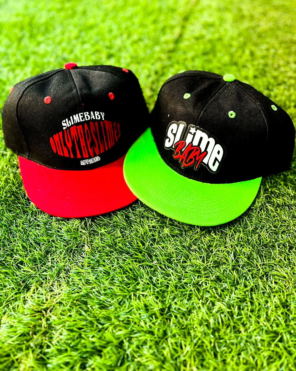 UncleShlime tweet media