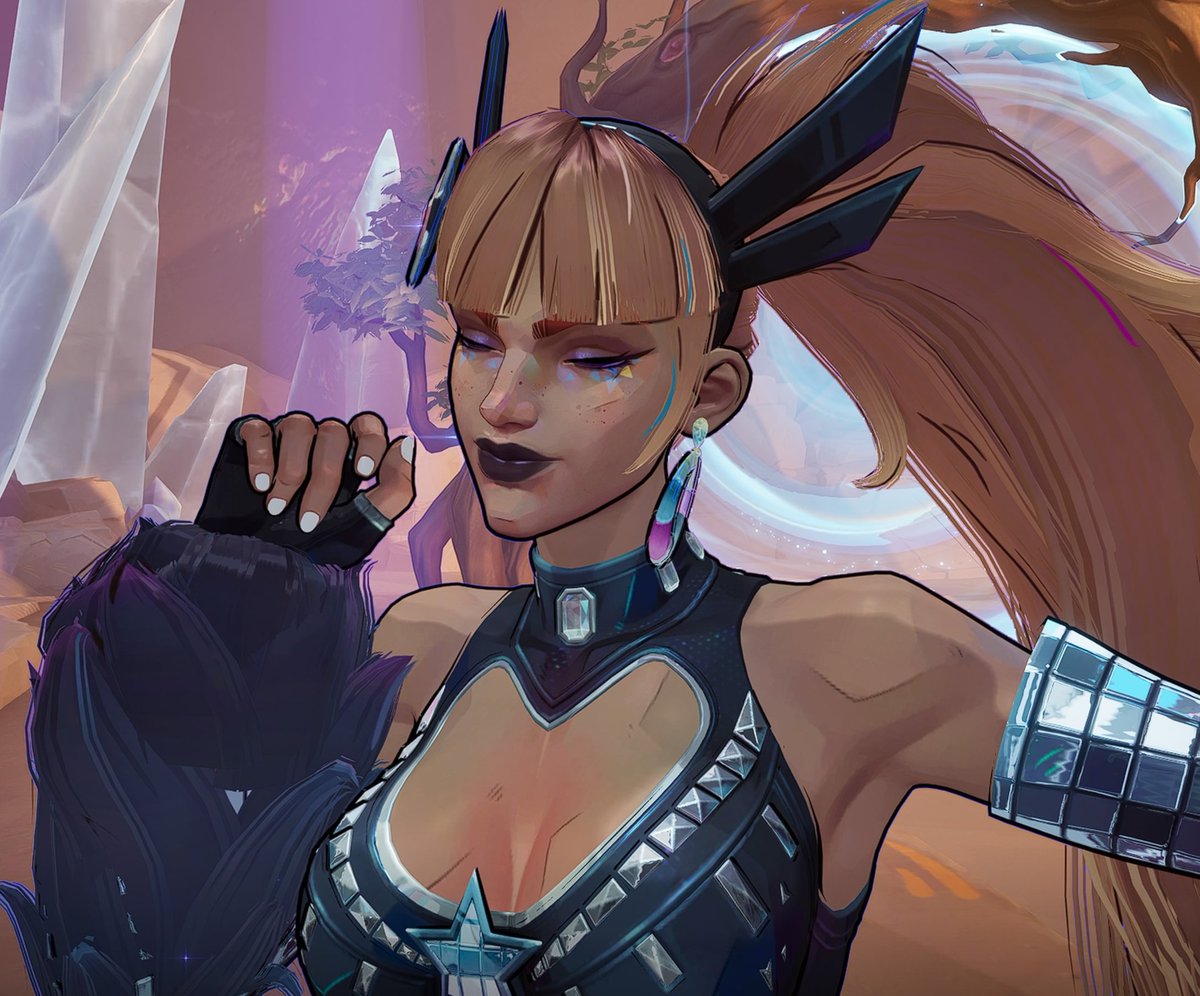 Summer ☀️ tweet media