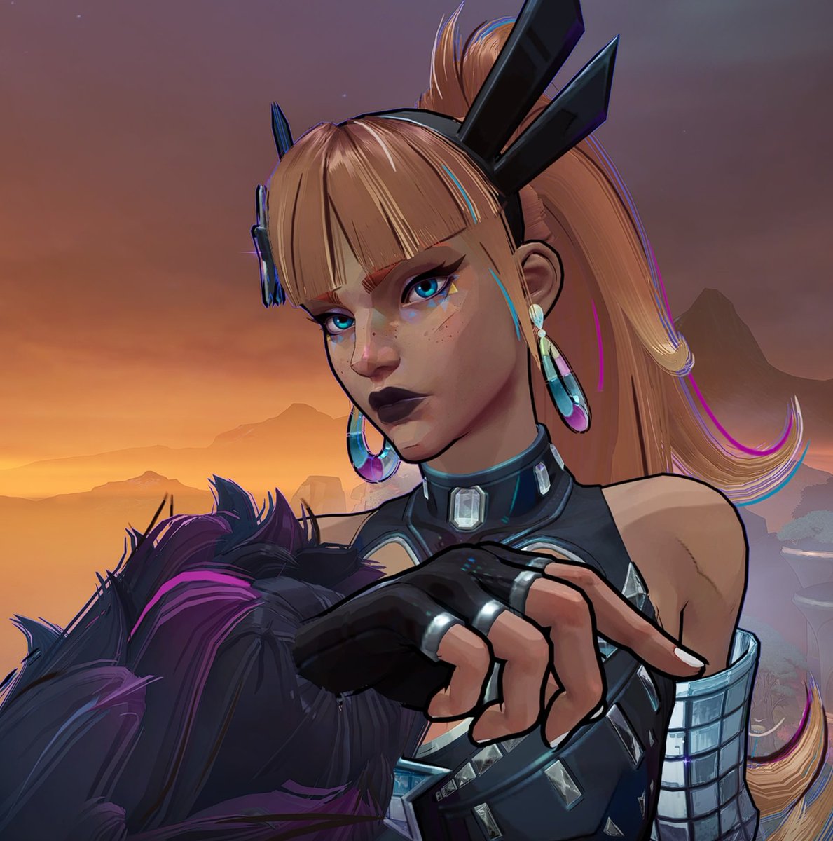 Summer ☀️ tweet media