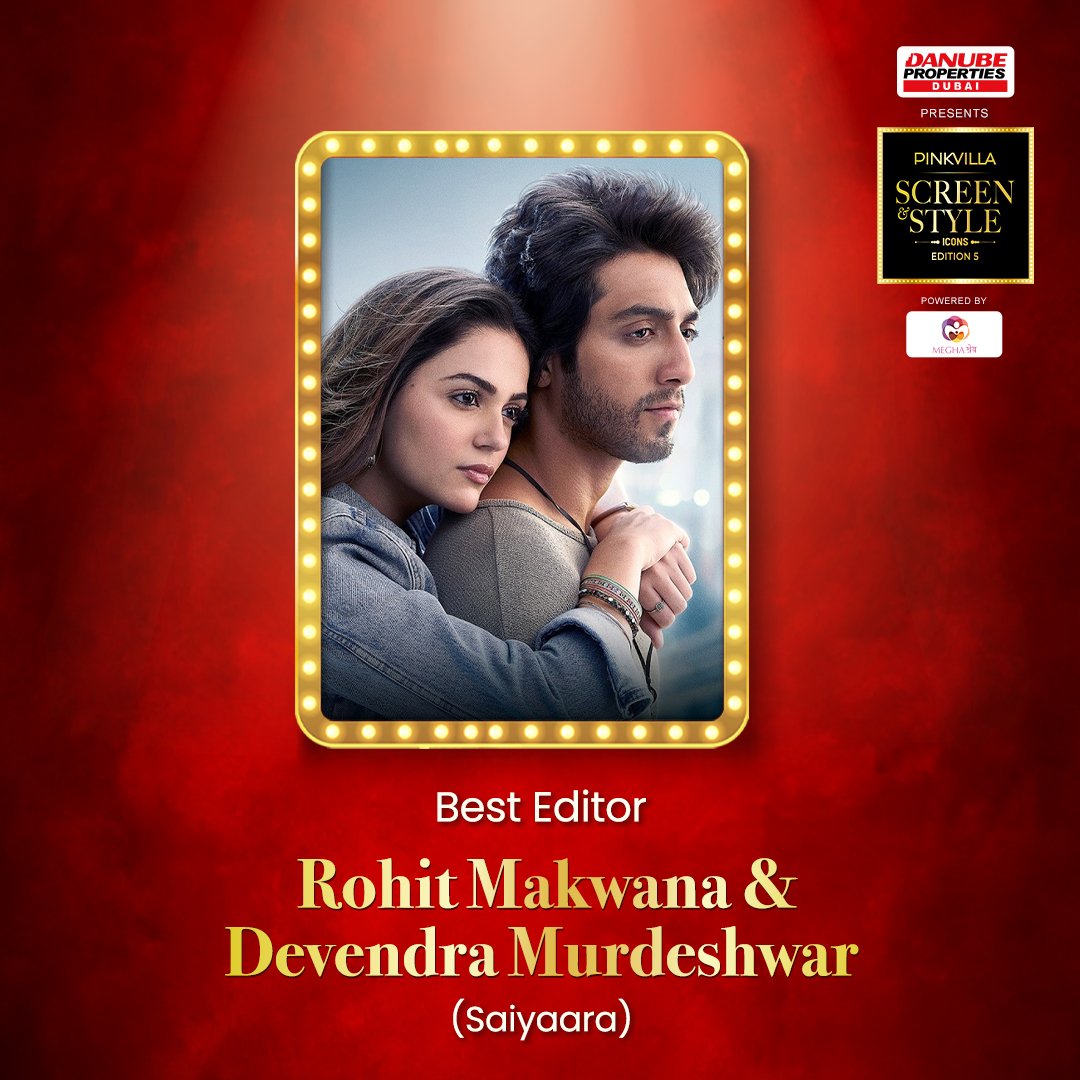 Pinkvilla tweet media