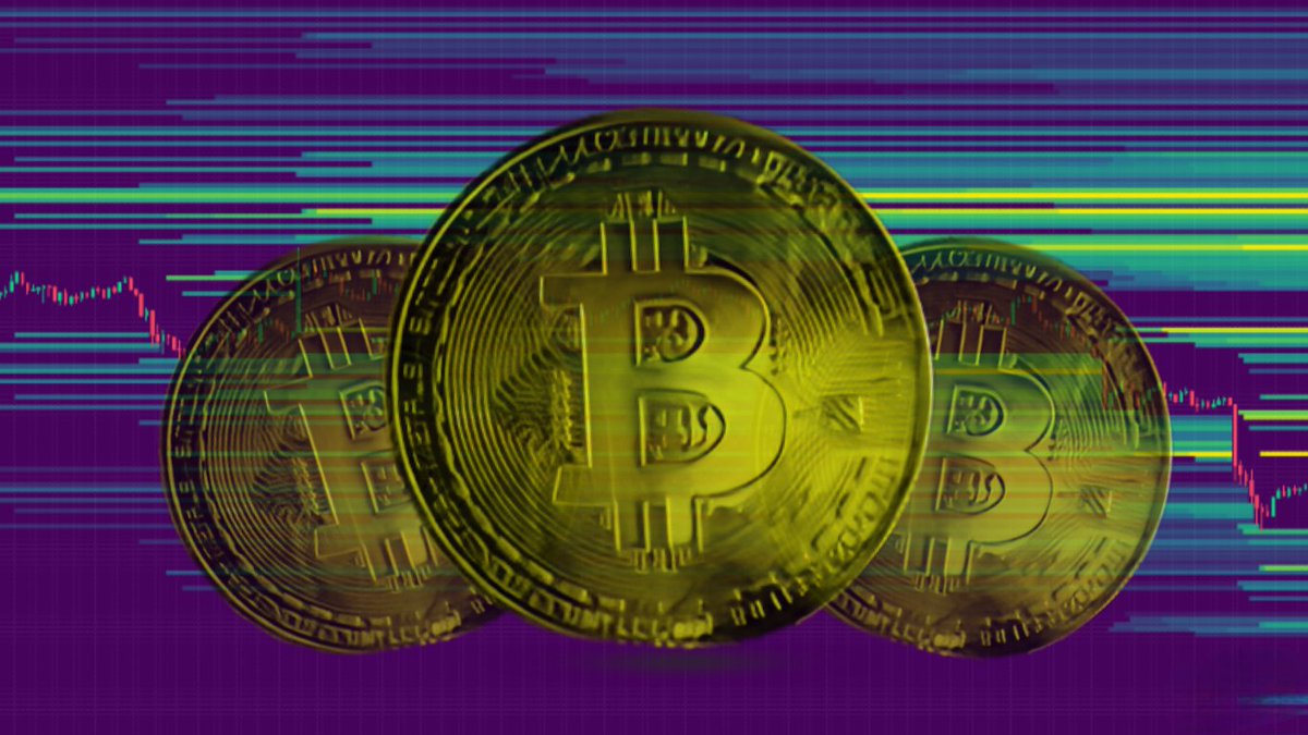 COINVIEWS tweet media