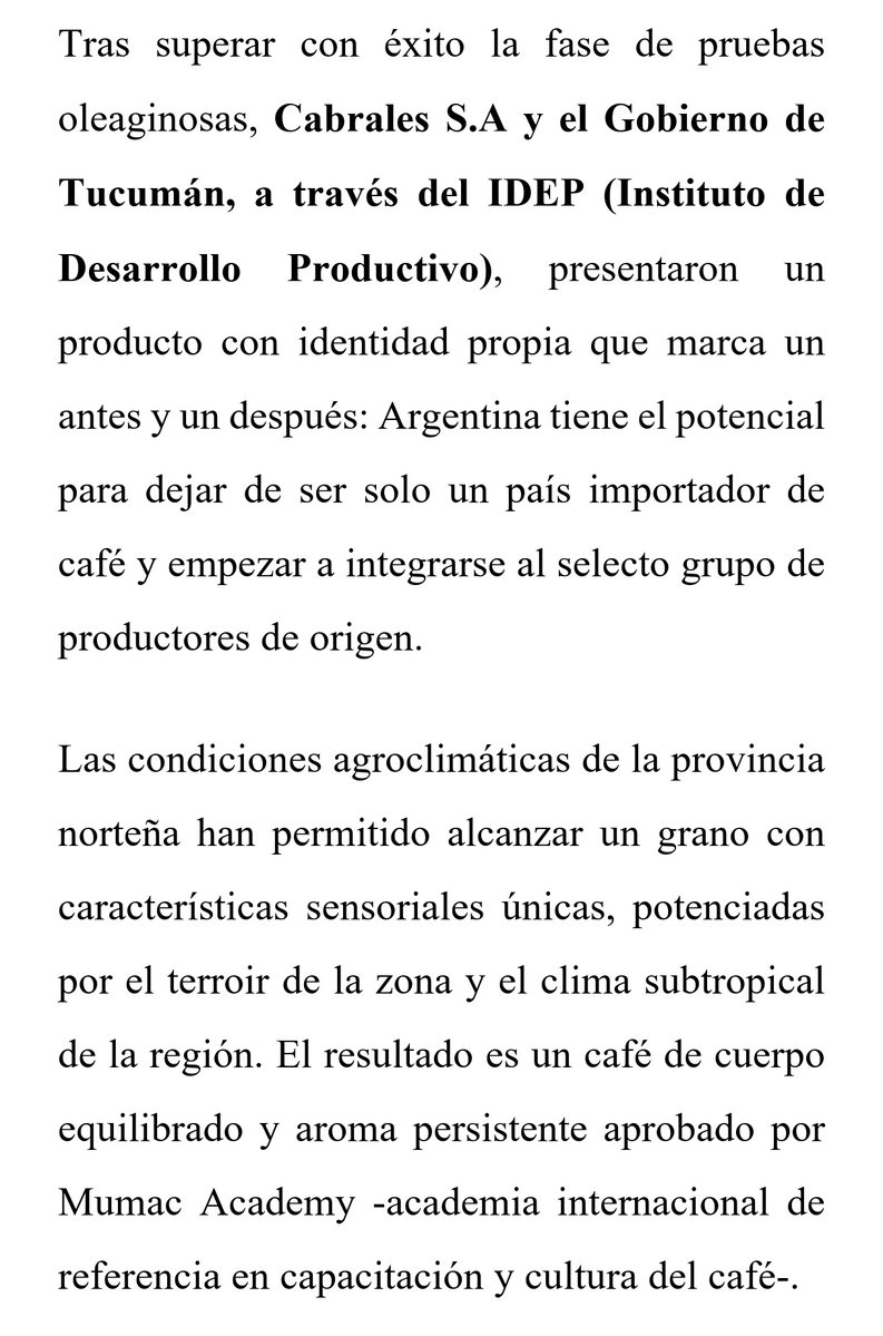 Traductor 🥹💕💐 tweet media