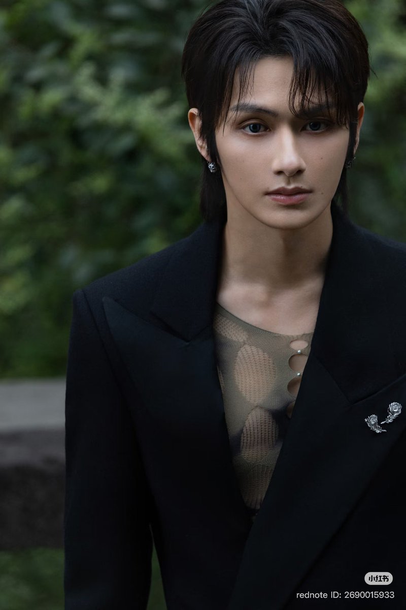 쿱정원 tweet media