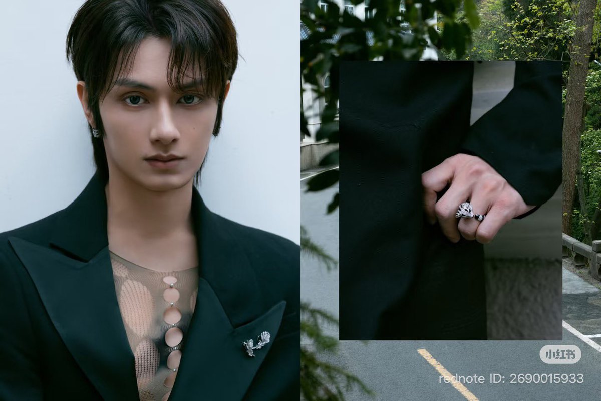 쿱정원 tweet media