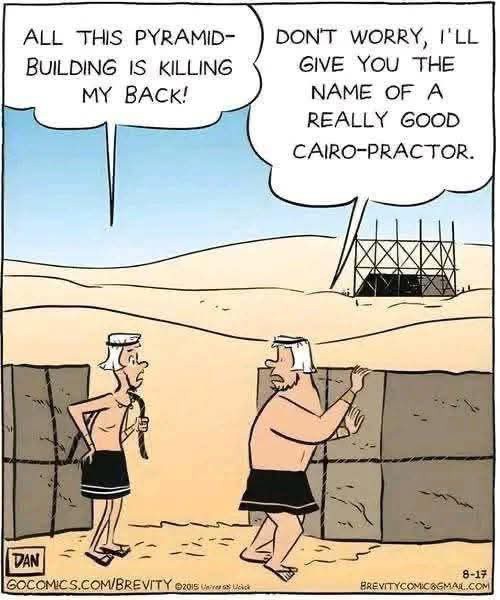 BarbieGirl tweet media