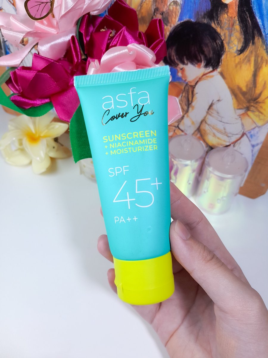 orchideacee tweet media