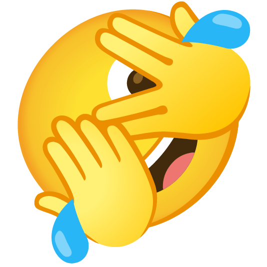 Soy literalmente yo tweet media