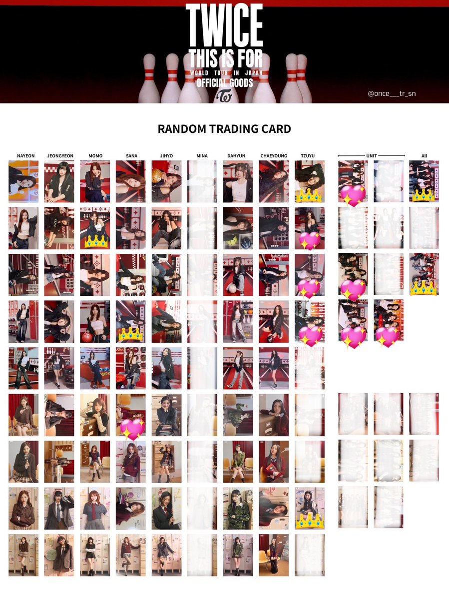 kazuna🐧🌙 tweet media