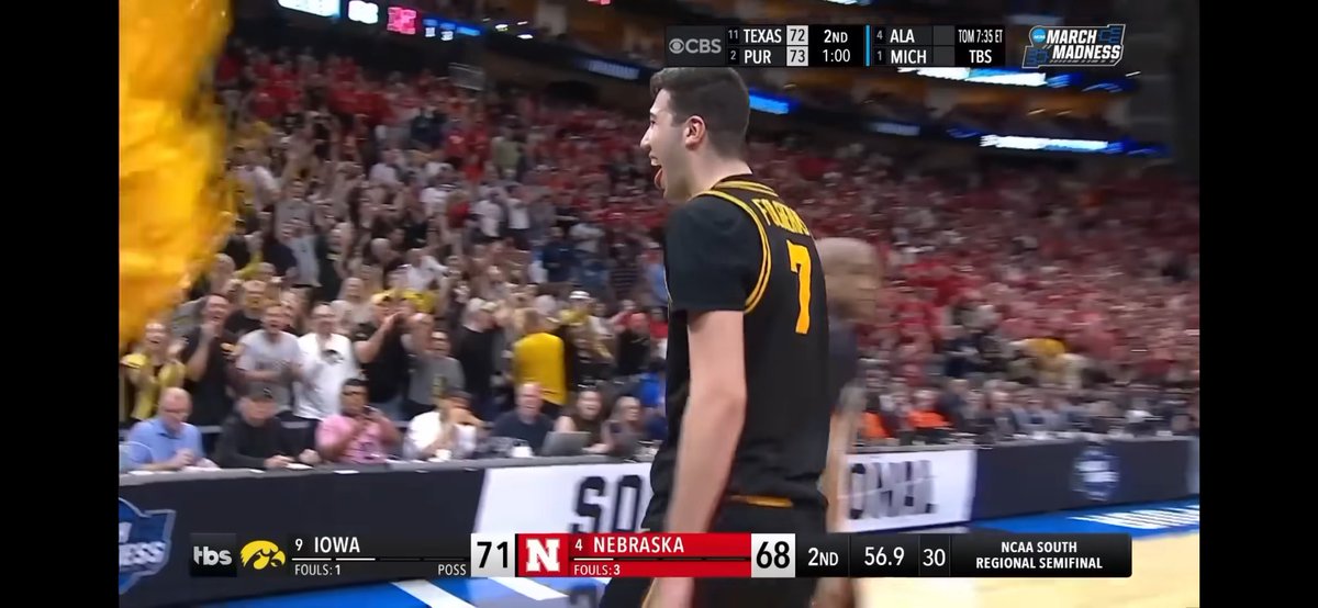 Viva La Shitter tweet media