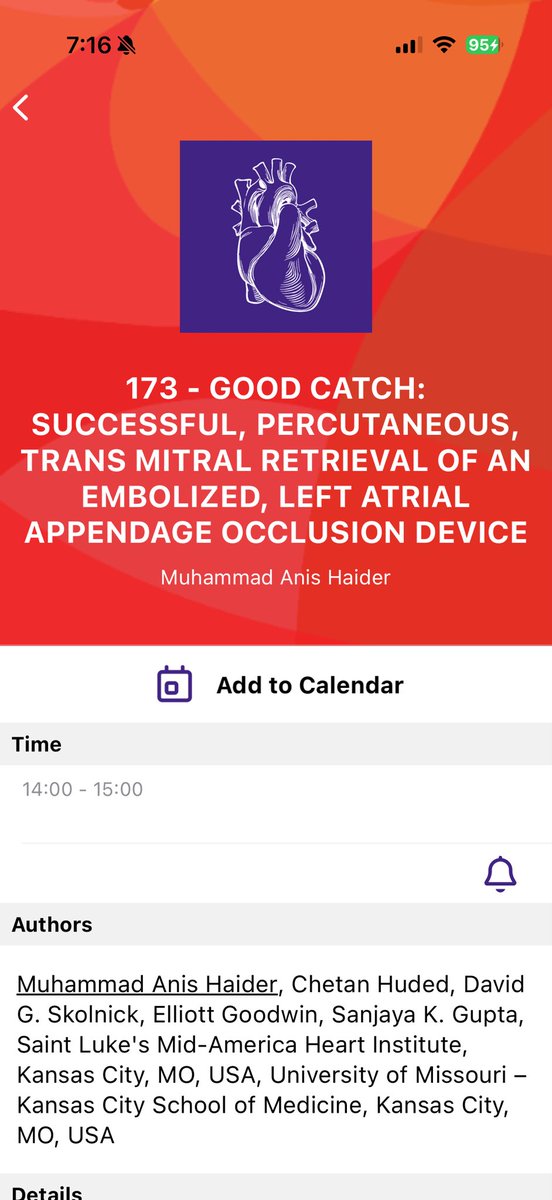 Muhammad Anis Haider tweet media