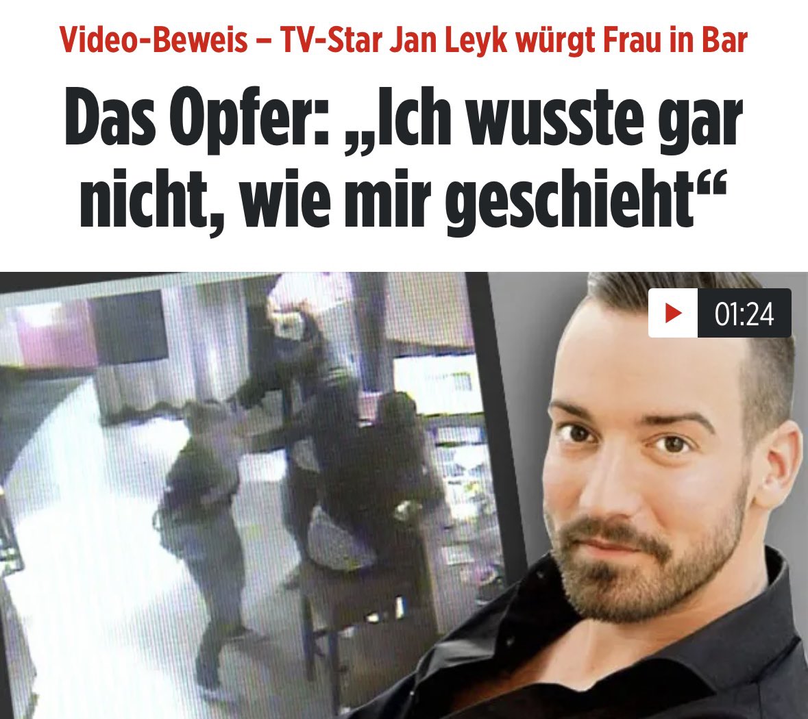 Anabel Schunke tweet media