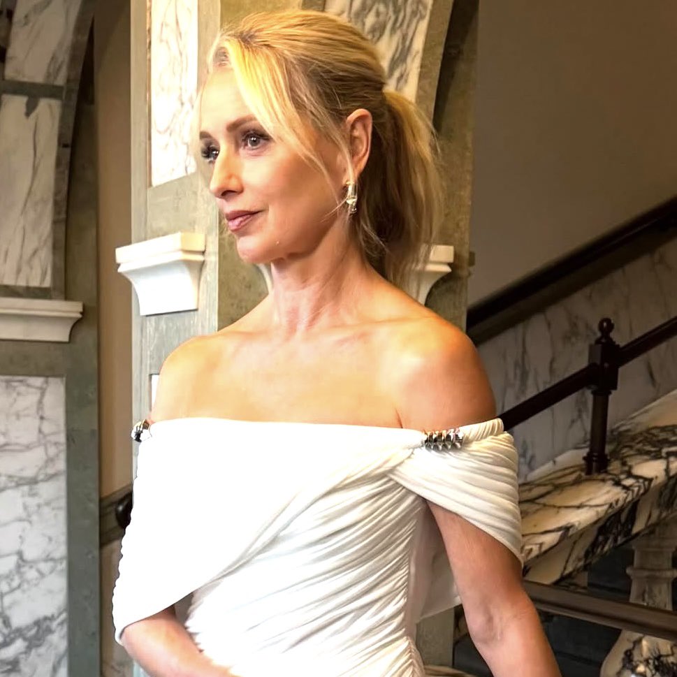 montanna tweet media