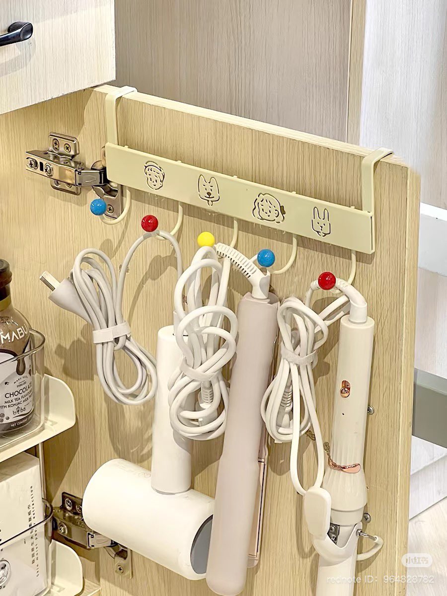 𝓑𝓾𝓷𝓷𝔂. tweet media