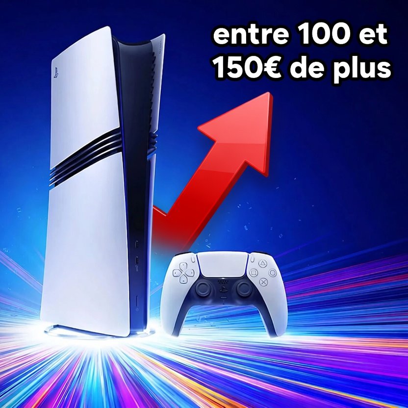 Maxime CHAO tweet media