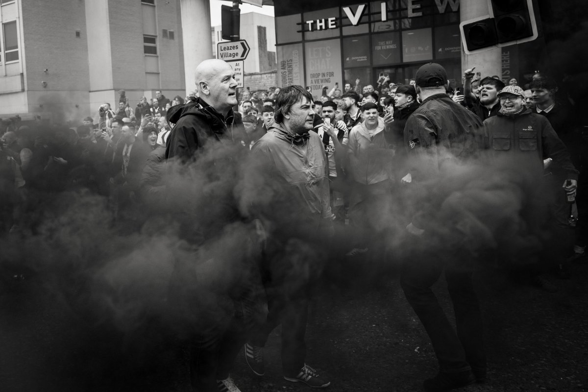 ᴘʜɪʟ ᴋɴᴇᴇɴ 🇮🇲 tweet media