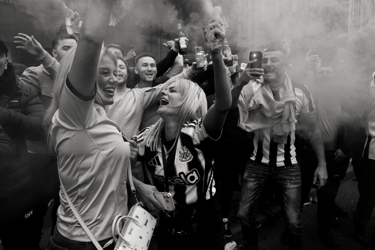 ᴘʜɪʟ ᴋɴᴇᴇɴ 🇮🇲 tweet media