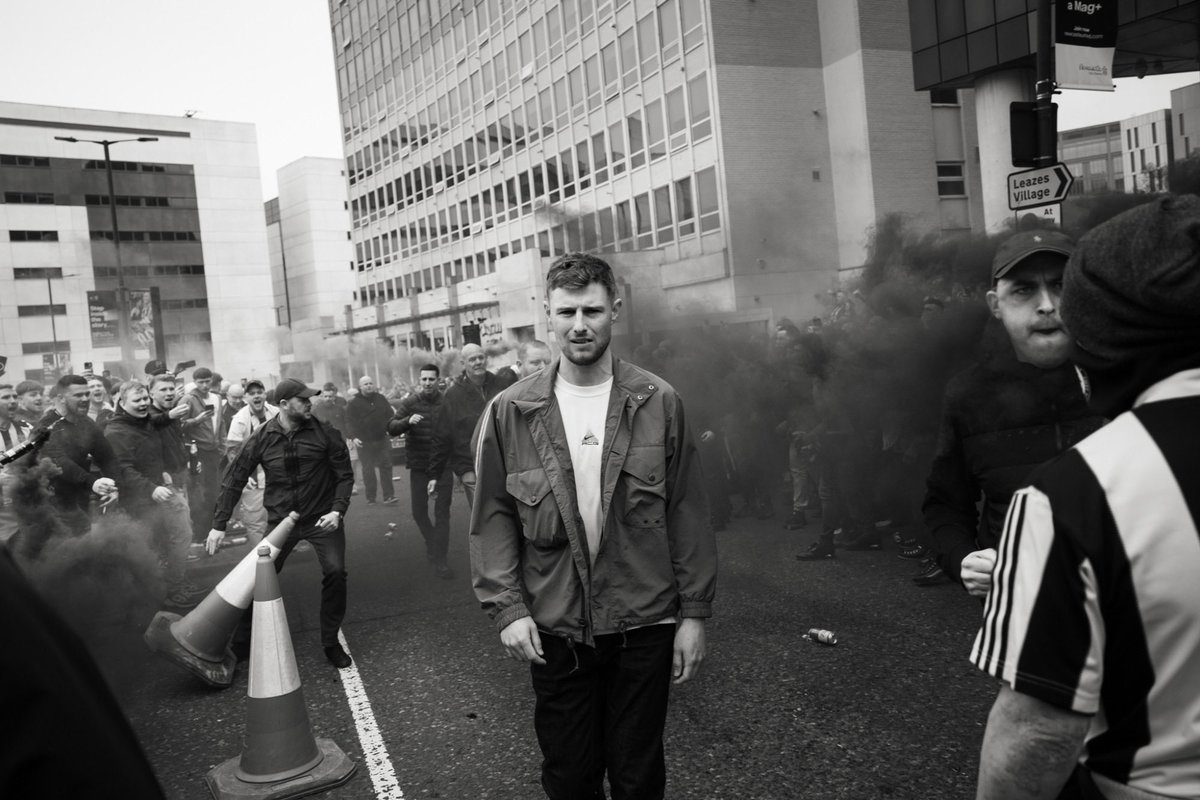 ᴘʜɪʟ ᴋɴᴇᴇɴ 🇮🇲 tweet media